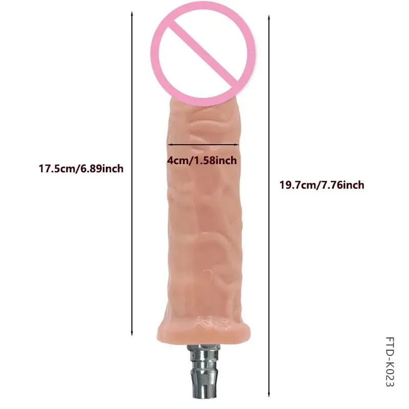 33 Style Dildos with Vac-U-Lock Connerect for Women Automatic Sex Machine Air Quick Accessories Sex Toys for Women Masturbation