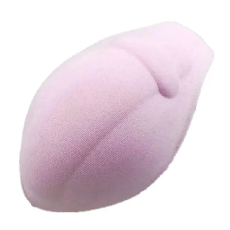 Underwear Padding Men Padded Underwear Accessory Enhance Bulge With Men's Underwear Push Up Cup Pad For Swim Trunks For Daily