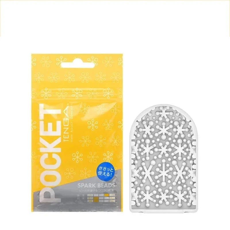 Mini Masturbator Cup Japanese Artificial Reality Vagina Endurance Exercise Real Pussy Pocket Adult Sex Toy Products