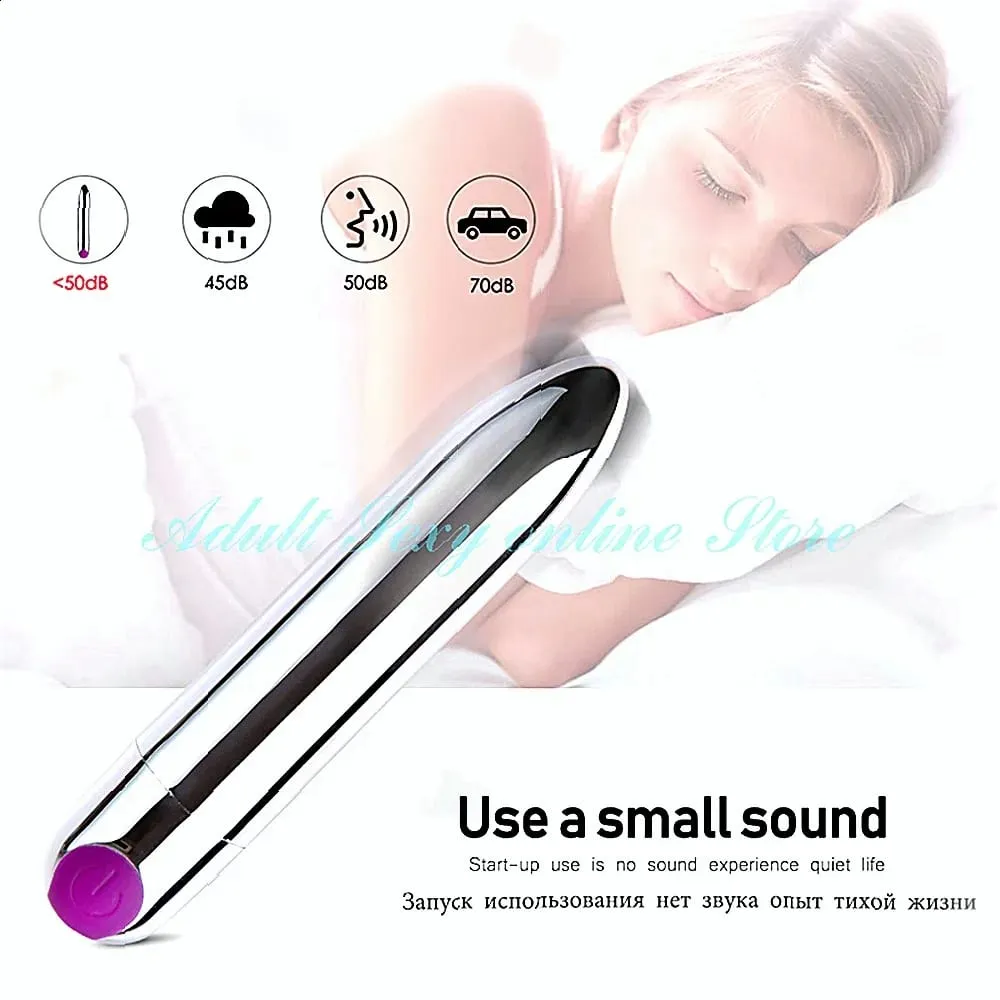 New Jump Egg Usb Charging Wireless Strong Shock Mini Bullet Head Sex Toys For Woman Adult 18+ Strong Vibration Vibrator — image 4