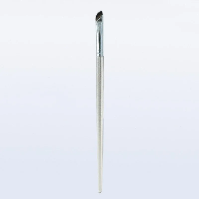 ●Brow Contour Trang Điểm Cọ Kẻ Lông Mày Bút Kẻ Mắt Chuyên Nghiệp Viền Góc Siêu Mỏng Cọ Trang Điểm Mắt Dụng Cụ Trang Điểm — image 17