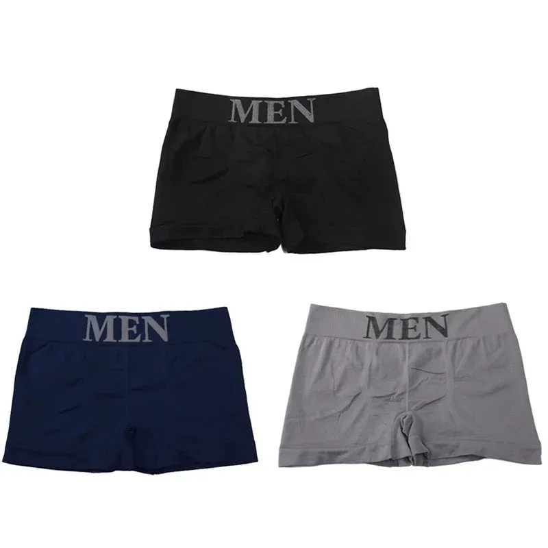 BlackNavyGray