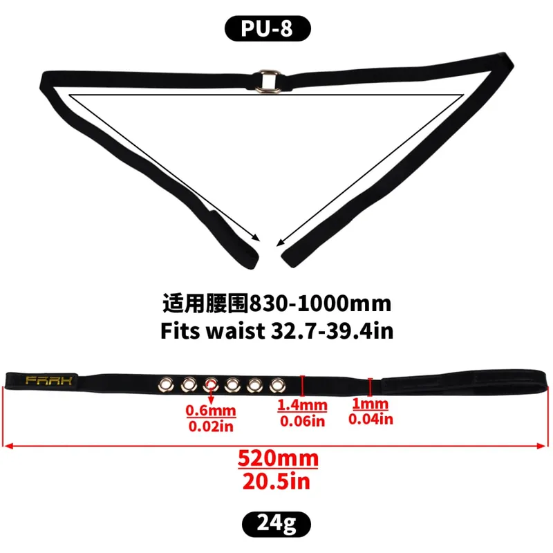 Jaula de silicona para pene masculino, cinturón de castidad, consolador con bloqueo para pene, Juguetes sexuales antiescape para hombres, accesorios eróticos — image 18