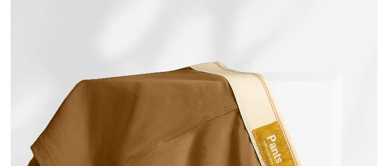 Intimo da uomo Boxer in cotone Pantaloncini Hombre Mutandine Uomo Mutande traspiranti Sport sexy Comfort Boxer maschili Taglia grande L-7XL — image 10