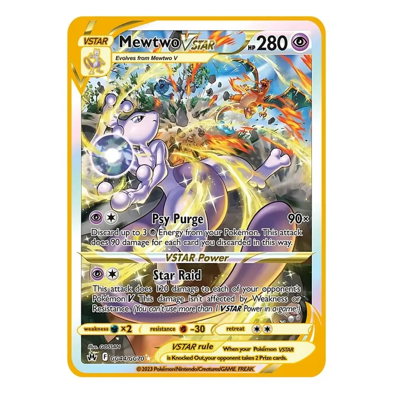 بطاقة بوكيمون معدنية رائعة جديدة 10000 نقطة Arceus Charizard بطاقة سوبر الإنجليزية Mewtwo Lucario Greninja Lillie بطاقات أنيمي