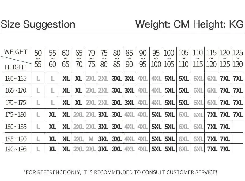 Modal capsule lift U convex men's underwear bullet separate ice silk capsule pouch briefs