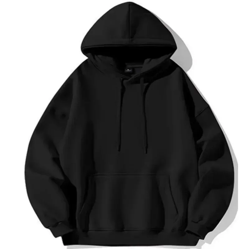 Alex Warren álbum Wild Child Tour 2026 Merch Sudadera con capucha hombres mujeres moda Vintage sudaderas de manga larga suéter suelto de gran tamaño — image 7