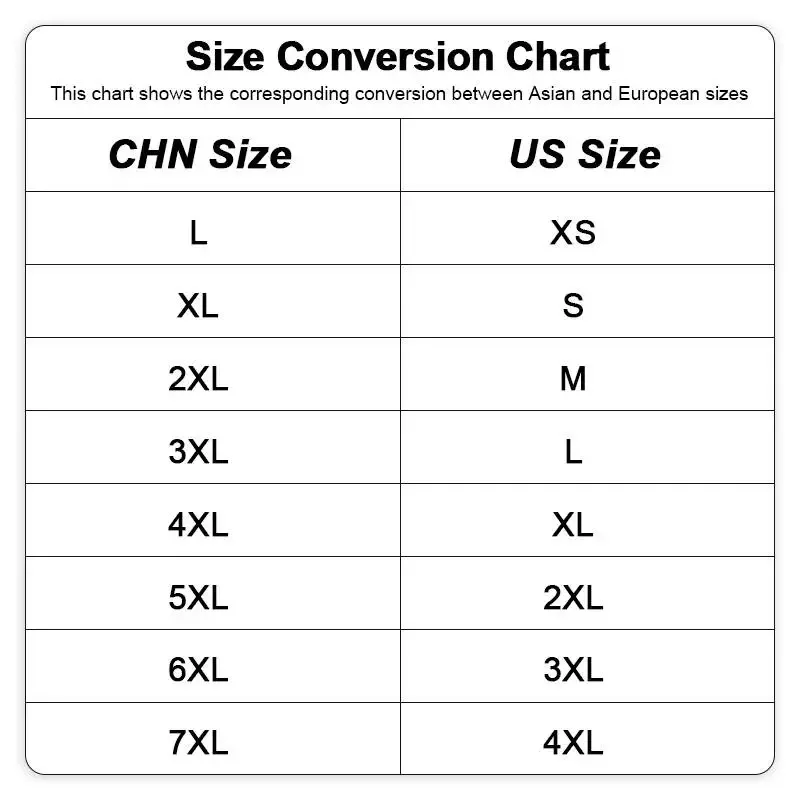 Men's ice silk seamless underwear 3D punching triangle shorts summer thin underpants boys sports shorts