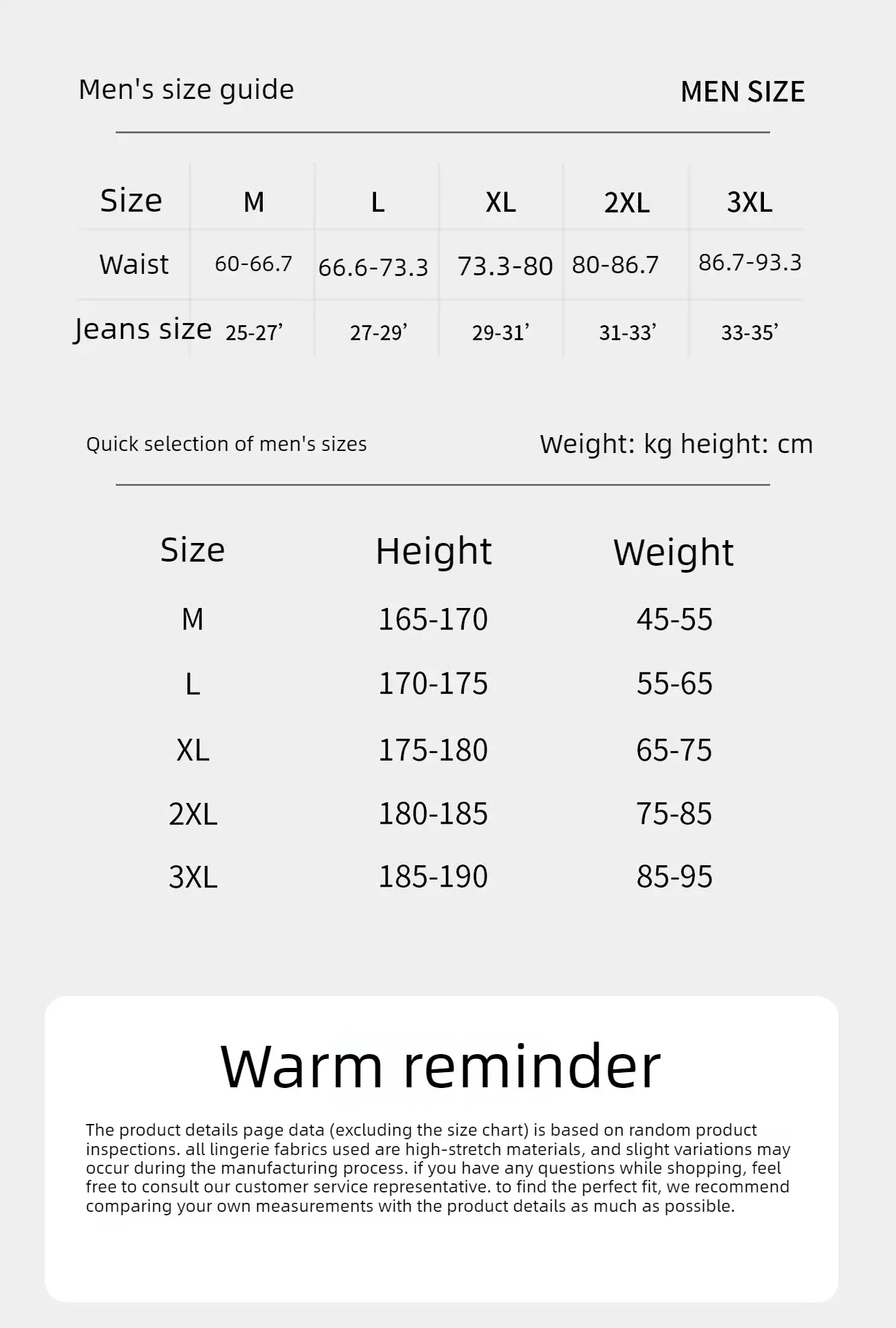 1/2 Pack Men's Underwear Mini Low Rise Panties Fitness Exercise Breifs Bulge Pouch Intimate Bottoms Breathable Underpants