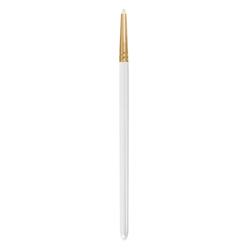 Laminator Brush Glue Balm Mate Soft Lash Lift Comb Brushes Replacement Reduce Eyelash Twist or Break Brushing Eyelash Rapidly