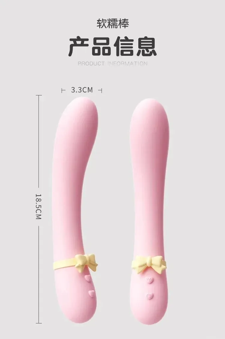 vibrator for woman sex toy Silicone Rabbit Vibrator USB Rechargeable Waterproof G-Spot Stimulating Clitoral Stimulator UYO