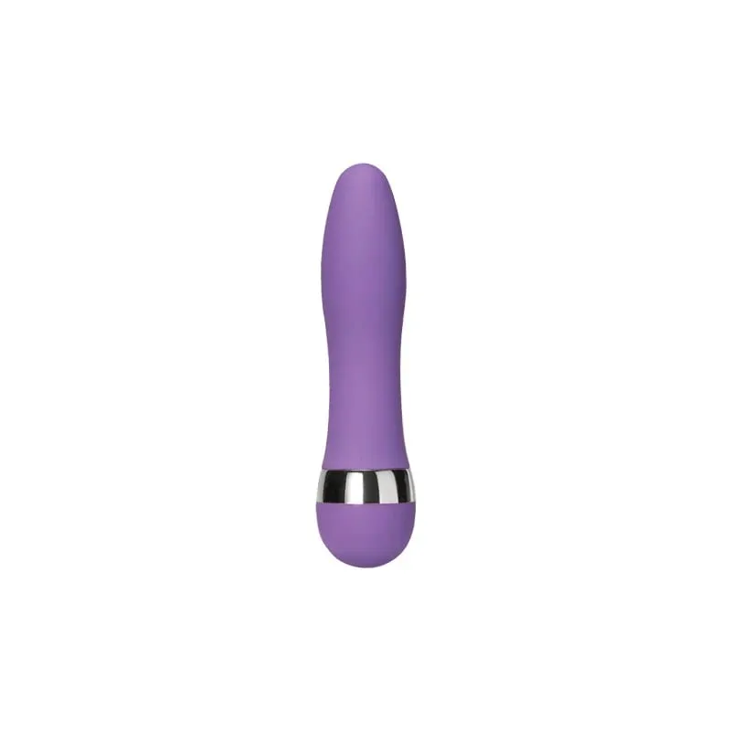 נרתיק דילדו ויברטור רב מהירות AV Stick לעיסוי נקבה דגדגן אוננות נרתיק צעצוע מין לנשים גברים מוצר מין למבוגרים — image 12
