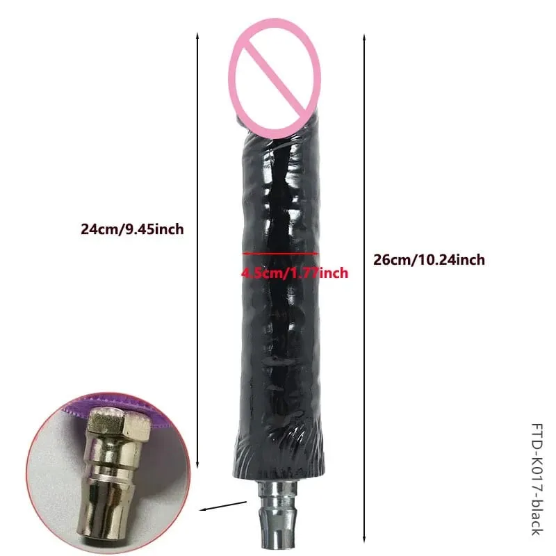 33 Style Dildos with Vac-U-Lock Connerect for Women Automatic Sex Machine Air Quick Accessories Sex Toys for Women Masturbation