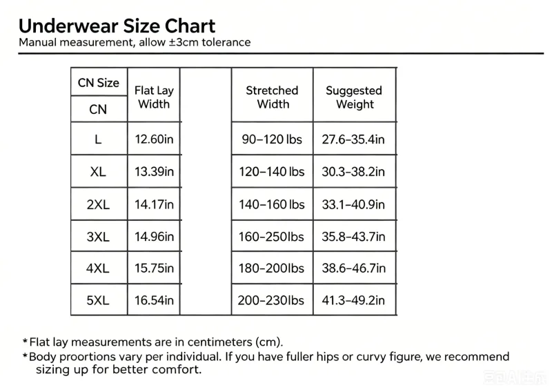 Sexy Lace Mens Briefs 3D Pouch Floral Edge High Elastic Sweet Heart Bow Print Mesh Splicing Underwear