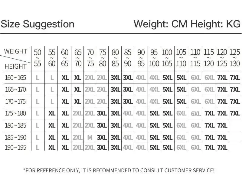 Summer Men's Breathable Ice Silk Underwear - Thin Style, Sexy Low-Waist Tight Fit, Seamless Small Triangle Bottom