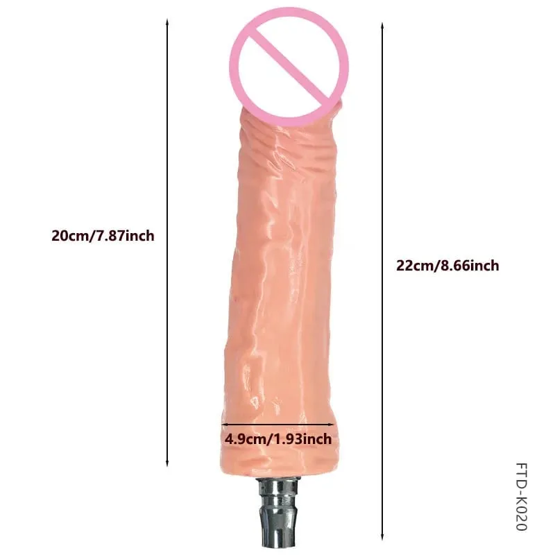 33 Style Dildos with Vac-U-Lock Connerect for Women Automatic Sex Machine Air Quick Accessories Sex Toys for Women Masturbation