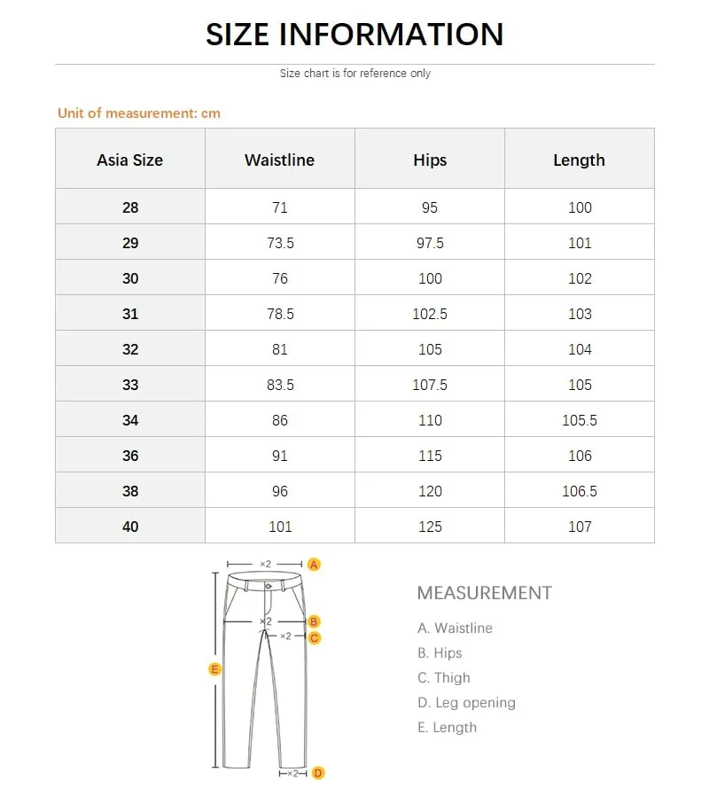2025 Summer New Men's Sky Blue Slim Stretch Jeans Lyocell Thin Style Fashion Casual Ice Silk Denim Pants Male Brand Trousers