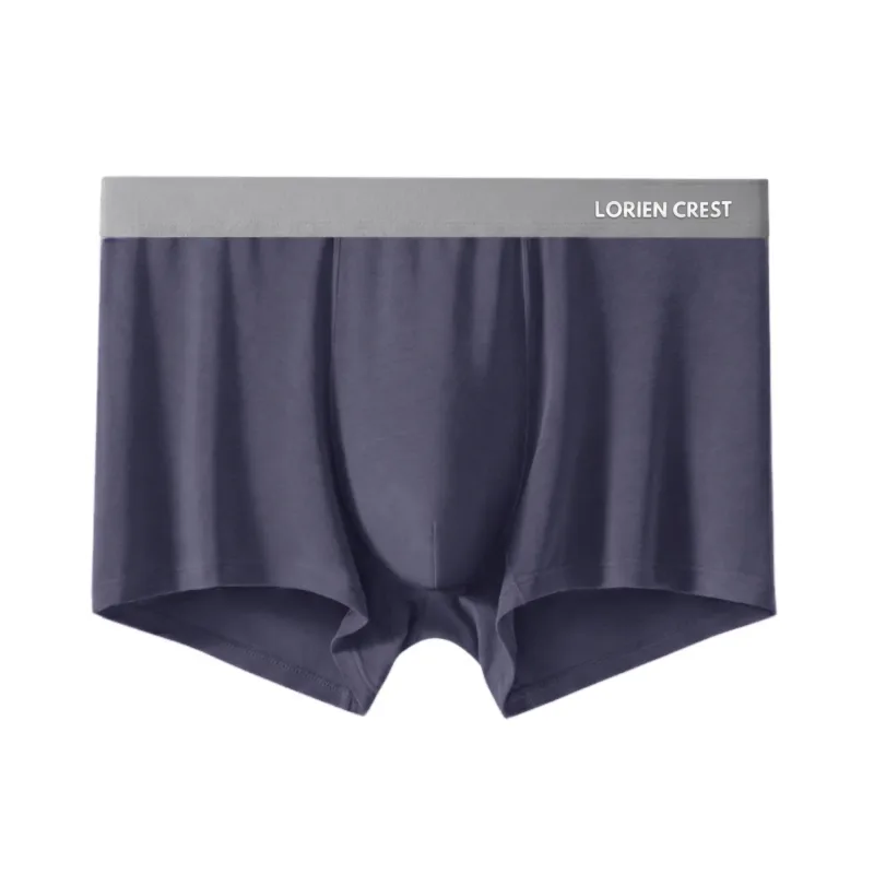 3pcs-SHBlue