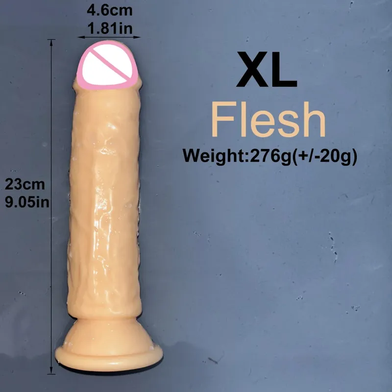 Cheap 5 Colors Small Transparent Dildo Suction Cup Jelly Dick Women Erotic Anal Sex Toys Soft Clitori Vaginal Masturbators Penis — image 26