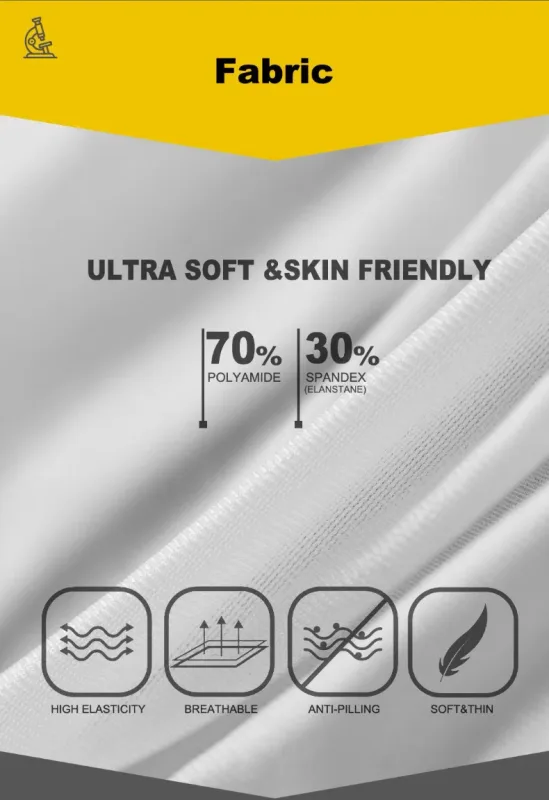 MAN Men Underwear Sexy Low Rise Briefs Tangas Sexis De Hombre Breathable Men Underwear Brief 2-Pack — image 9