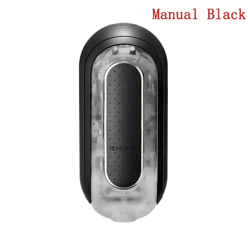 Χειροκίνητο/Ηλεκτρικό FLIP ZERO Aircraft Cup Masturbator Man FLIP HOLE Κύπελλο αυνανισμού Japan Adult Sex Toys for Men επαναχρησιμοποιούμενα
