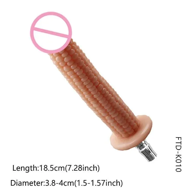 33 Style Dildos with Vac-U-Lock Connerect for Women Automatic Sex Machine Air Quick Accessories Sex Toys for Women Masturbation