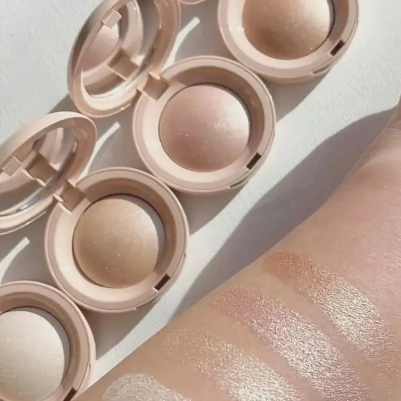 Hot Rare Beauty Happy Sol Always Sunny Bright Side Silky Bronze Contour Stick Natural Makeup Gentle Solace Bronze Contour Liquid