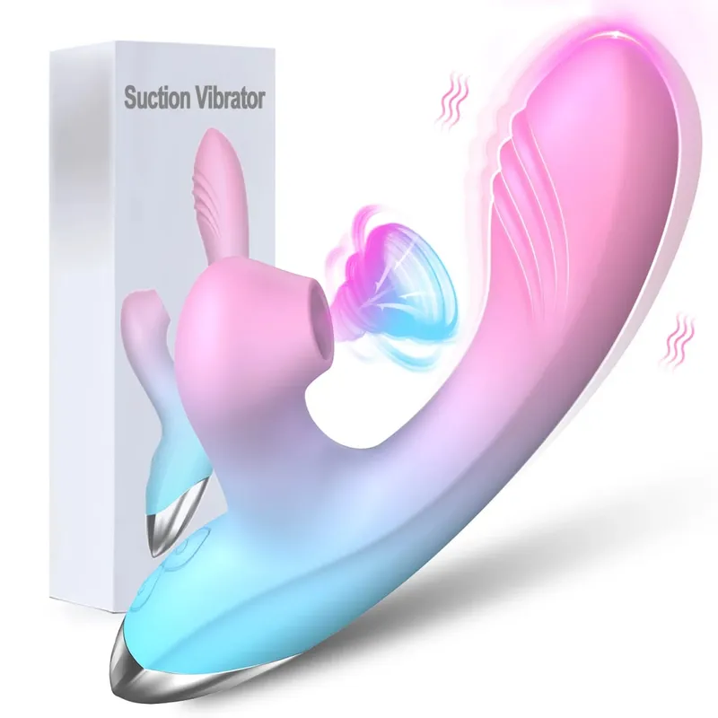 Powerful AV Magic Wand Dildo Vibrator for Women Clitoris Stimulator Erotic Toys G Spot Vagina Massager Adult Sex Toys for Female