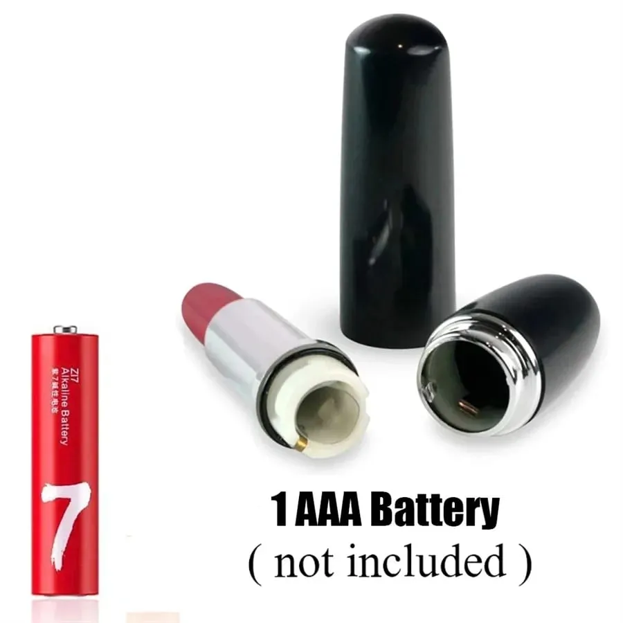 Mini Rúzs Bullet Vibrátorok Női Mellbimbó Klitorisz stimulátor Maszturbátor Elektromos Vibrációs Ugró Tojás Masszázs Felnőtt szexjátékok