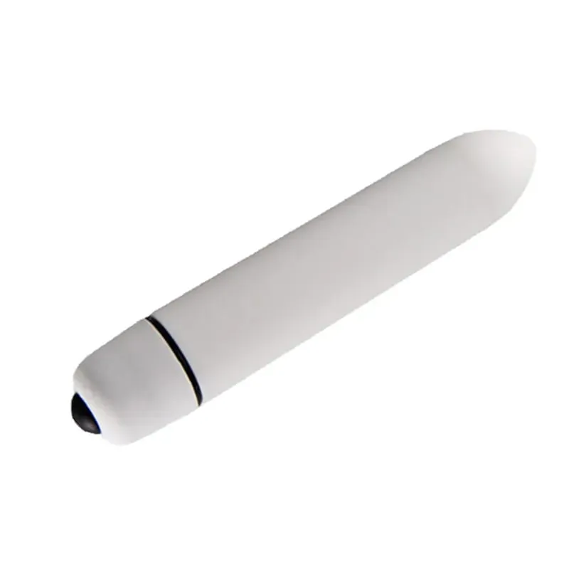 Dildo Multi-speed G Spot Vagina Vibrator Clitoris Stimulate Anal Plug Penis Erotic Products Sext Toy For Women Couples Adults 18 — image 20
