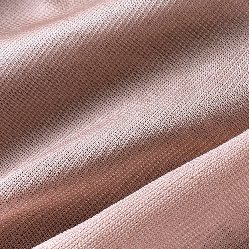 1pc Men Lace Seamless Ice Silk Briefs Ultra-thin Underwear 3D Bulge Pouch Low Waist Gay Panties Breathable High Elastic Lingerie