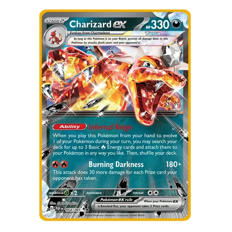 بطاقة بوكيمون معدنية رائعة جديدة 10000 نقطة Arceus Charizard بطاقة سوبر الإنجليزية Mewtwo Lucario Greninja Lillie بطاقات أنيمي