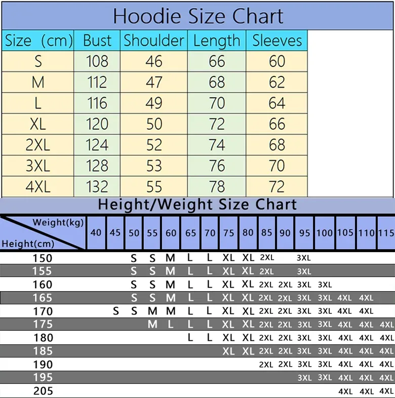 2025 New Arrival Men's Sweatshirt Urban Casual Fashion Hooded Long Sleeve Pullover Autumn Winter Daily Casual Sporty Warm Hoodie — image 2