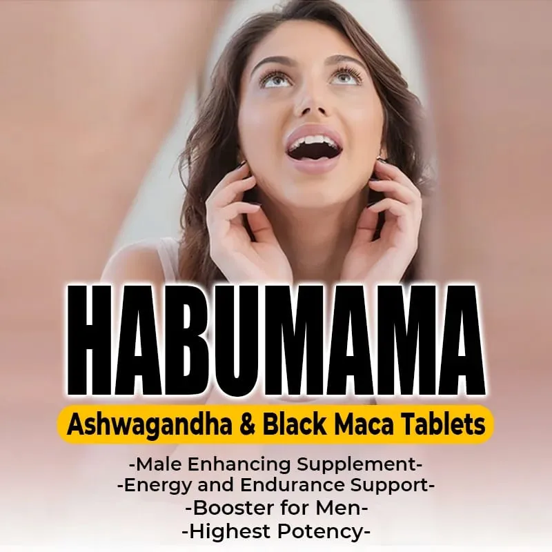 Male Supplement Support Men Healthy Enhancing Long Lasting Powerful Supplement Pill For Men