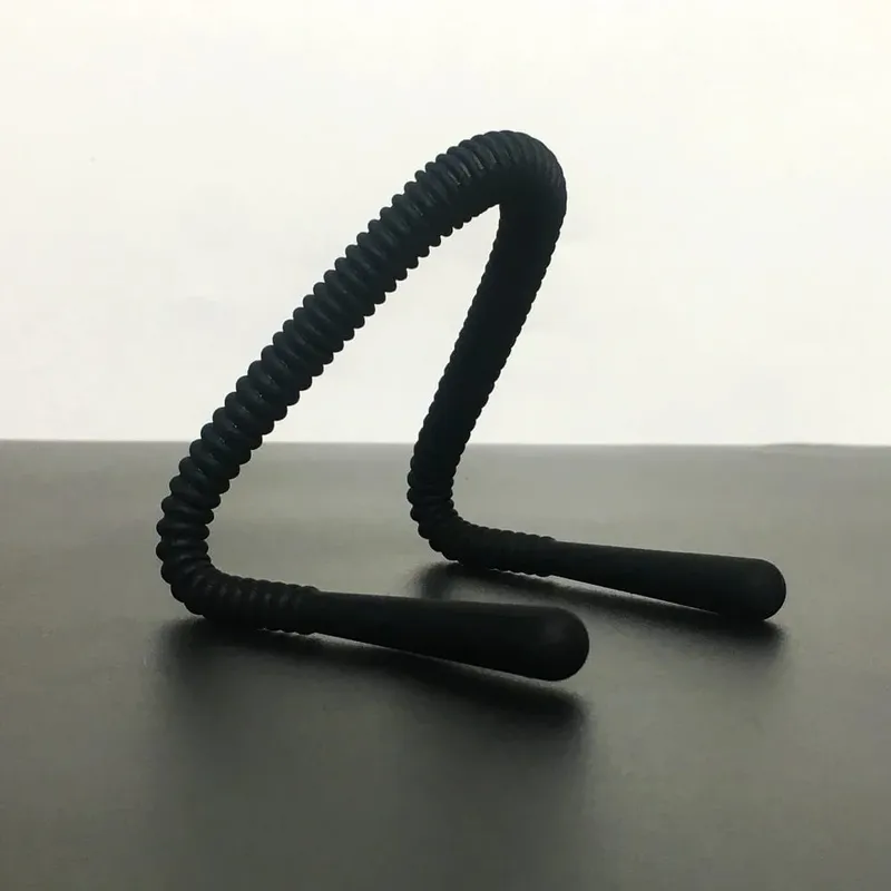 Silicone Labia Clamps Pussy Spreader Clitoris Stimulation Vagina Speculum Κολπικά χείλη Σεξουαλικό παιχνίδι για γυναίκες