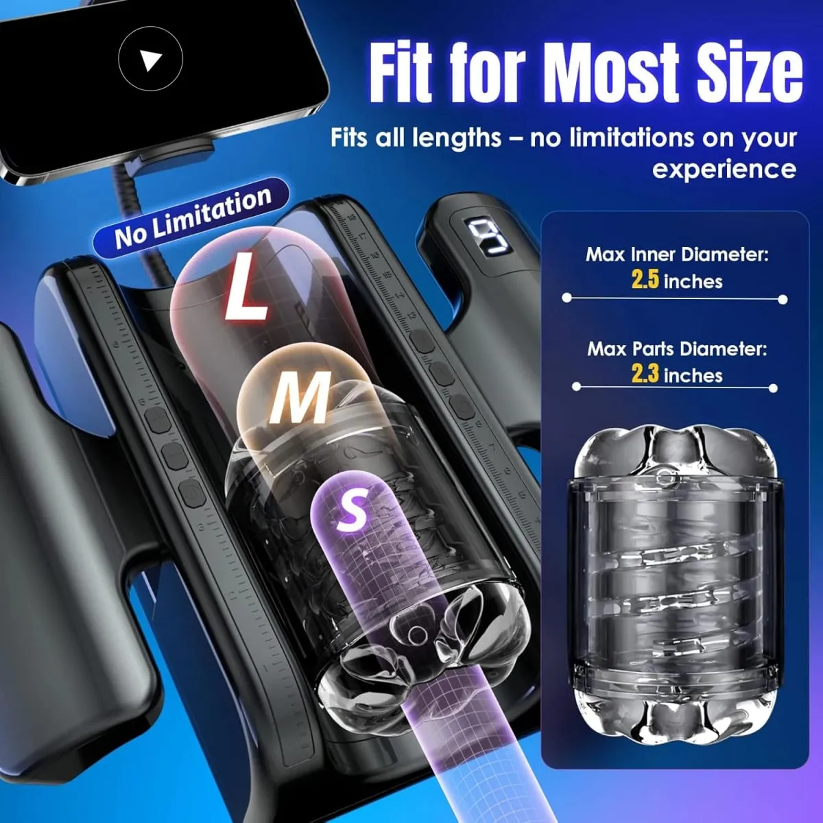 Automatic Male Mastusbafor 3D Realistic Textured Sleeve Male Masterburters Pocket Puzzy Silicone Sweater Waterproof sex toy