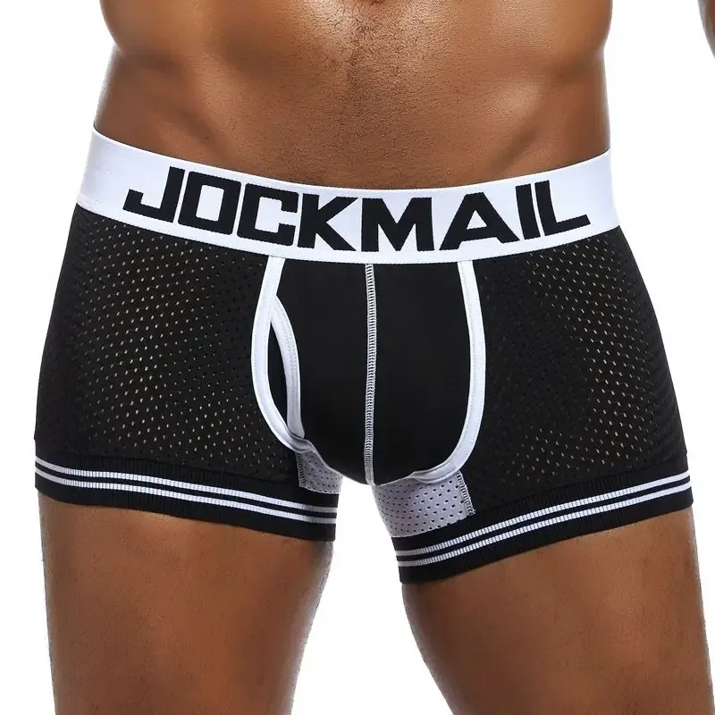 JM412BLACK