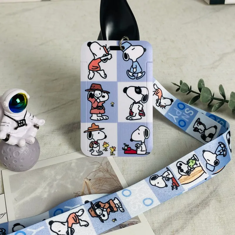 מחזיק אישור שרוכים למפתחות רצועת צוואר תעודת זהות טלפון חדר כושר רצועות מחזיק תג USB אביזרי מחזיק מפתחות מתנות