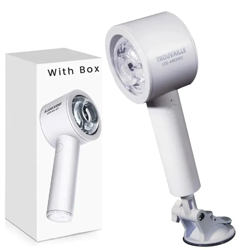 Masturbator for Men Automatic Telescopic Silicone Vagina Blowjob Oral Pussy Stimulator Sex Games Είδη για ενήλικες — image 9