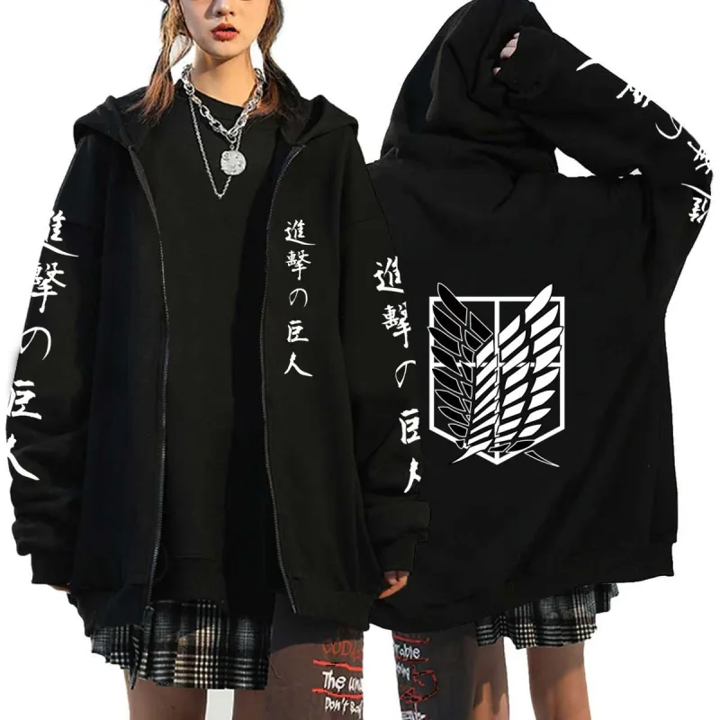 Zipper cardigan na may fleece hooded zipper sweatshirt para sa mga kaswal at fashionable na lalaki