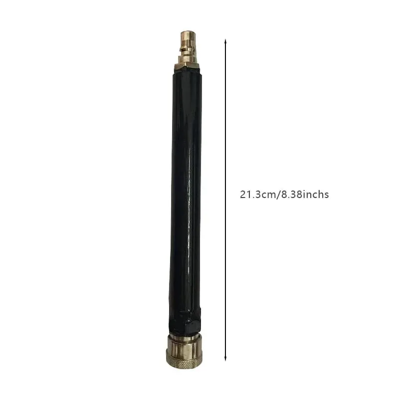 33 Style Dildos with Vac-U-Lock Connerect for Women Automatic Sex Machine Air Quick Accessories Sex Toys for Women Masturbation