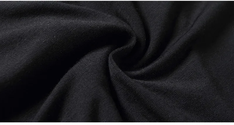 4Pcs/Lot Summer Men's Triangle Pants Plus Size Men's Underwear Sexy Boy Comfortable Solid Underpants Fungi-Proofing Men Panties — image 19