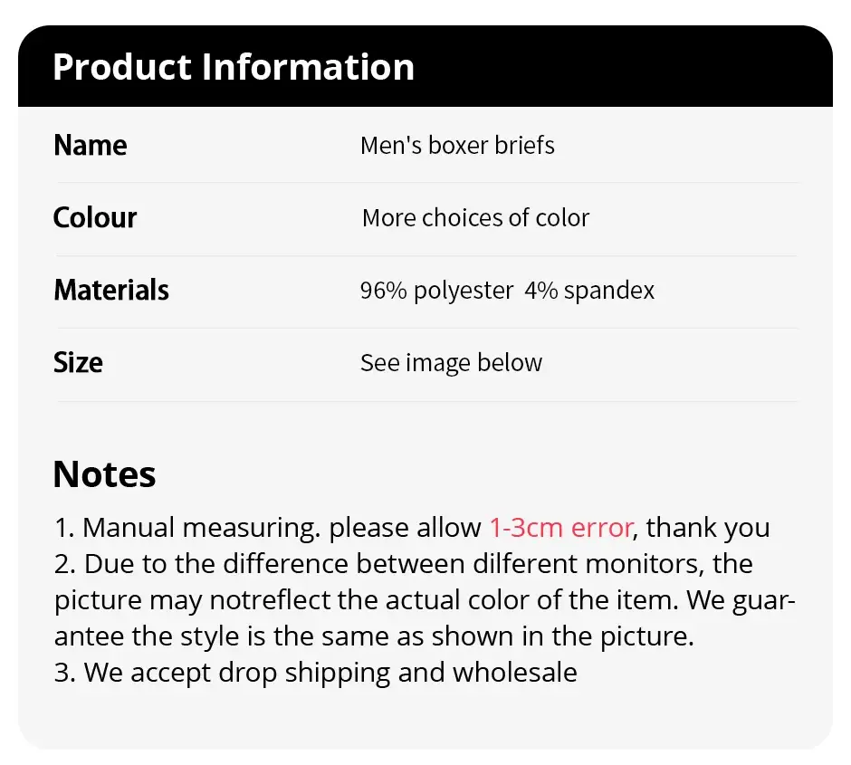 5-piece Set Of Solid Color Fashionable Simple Sports Long Underwear Comfortable Plus Size Flat Corner Pants Cycling Base Shorts