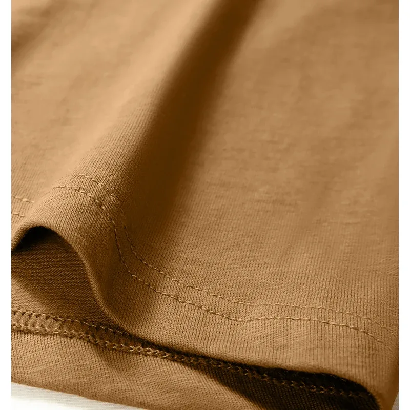 Intimo da uomo Boxer in cotone Pantaloncini Hombre Mutandine Uomo Mutande traspiranti Sport sexy Comfort Boxer maschili Taglia grande L-7XL — image 18