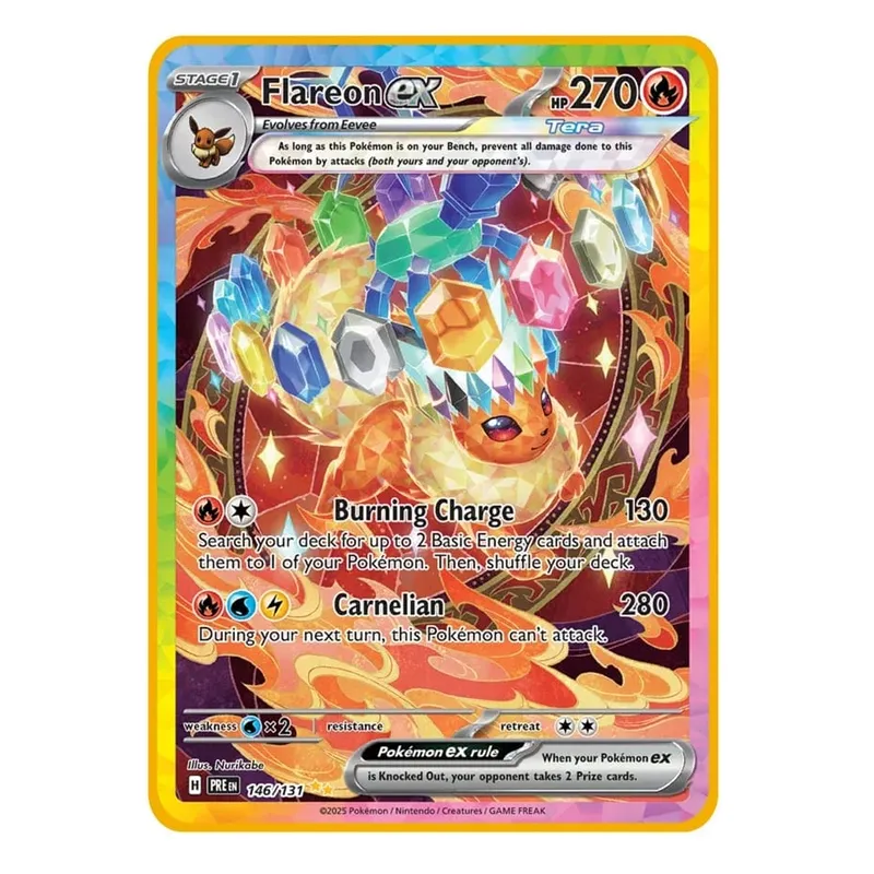 بطاقة بوكيمون معدنية رائعة جديدة 10000 نقطة Arceus Charizard بطاقة سوبر الإنجليزية Mewtwo Lucario Greninja Lillie بطاقات أنيمي