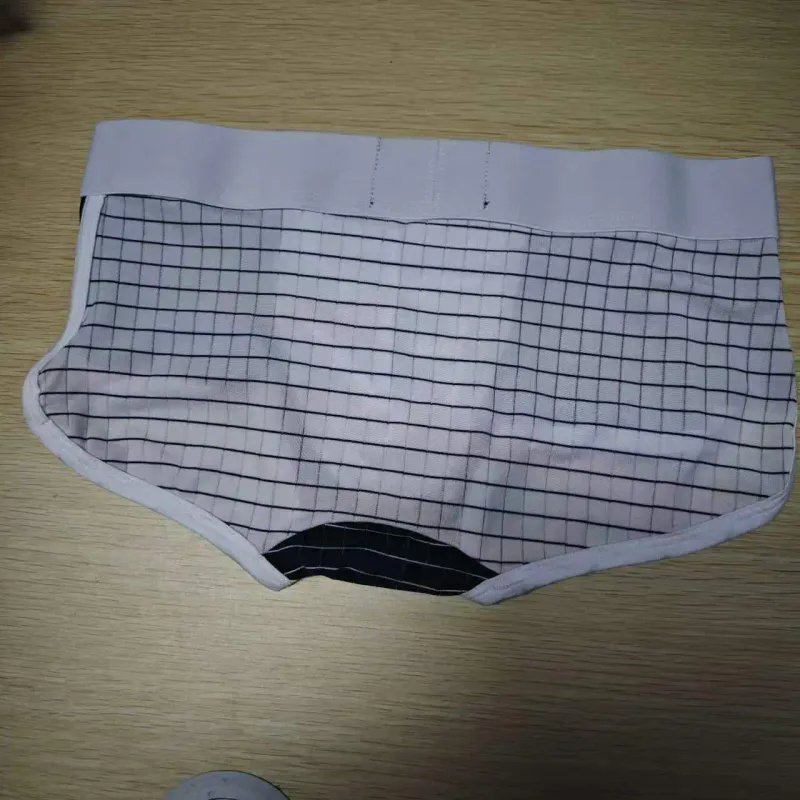 Fashion classic style home special clearance sirang laki brief panlalaki boxers underpants