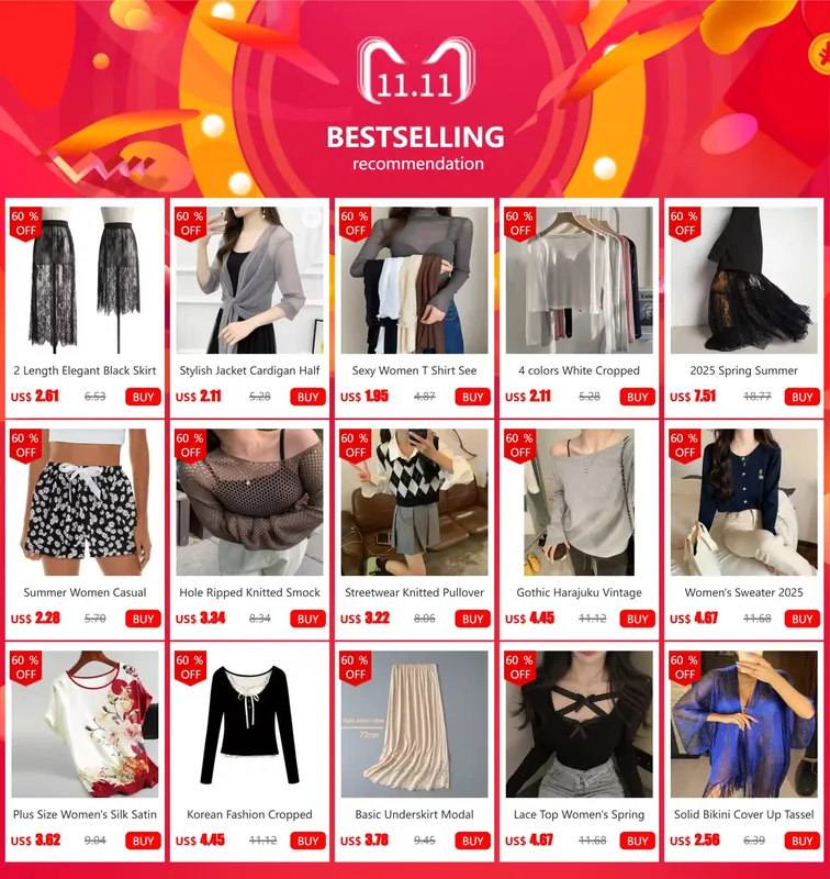 Crop Tops Ρετρό Wild Hollow με προοπτική φούντα Σέξι σπαγγέτι λουράκι Tanke Top Γυναικεία ενσωματωμένα σουτιέν Νέα πλάτη δαντέλα λαιμόκοψη