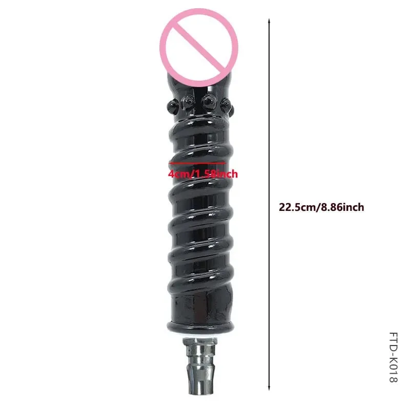 33 Style Dildos with Vac-U-Lock Connerect for Women Automatic Sex Machine Air Quick Accessories Sex Toys for Women Masturbation