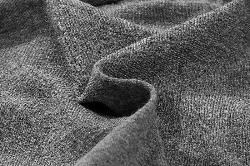 Boxer da uomo Intimo taglie forti per 80-180 kg Pantaloncini 6XL di grandi dimensioni Comodo boxer in cotone — image 3