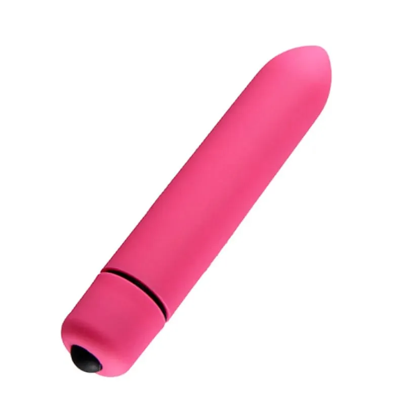 G Spot Vagina Vibrátor Klitorisz stimulátor Fenékdugó Anális Erotikus Termékek Szexjátékok Női Férfi Felnőtt Női Műpéniszbolt
